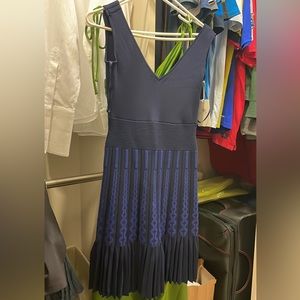 Ted Baker Garden/Afternoon Party Outfit